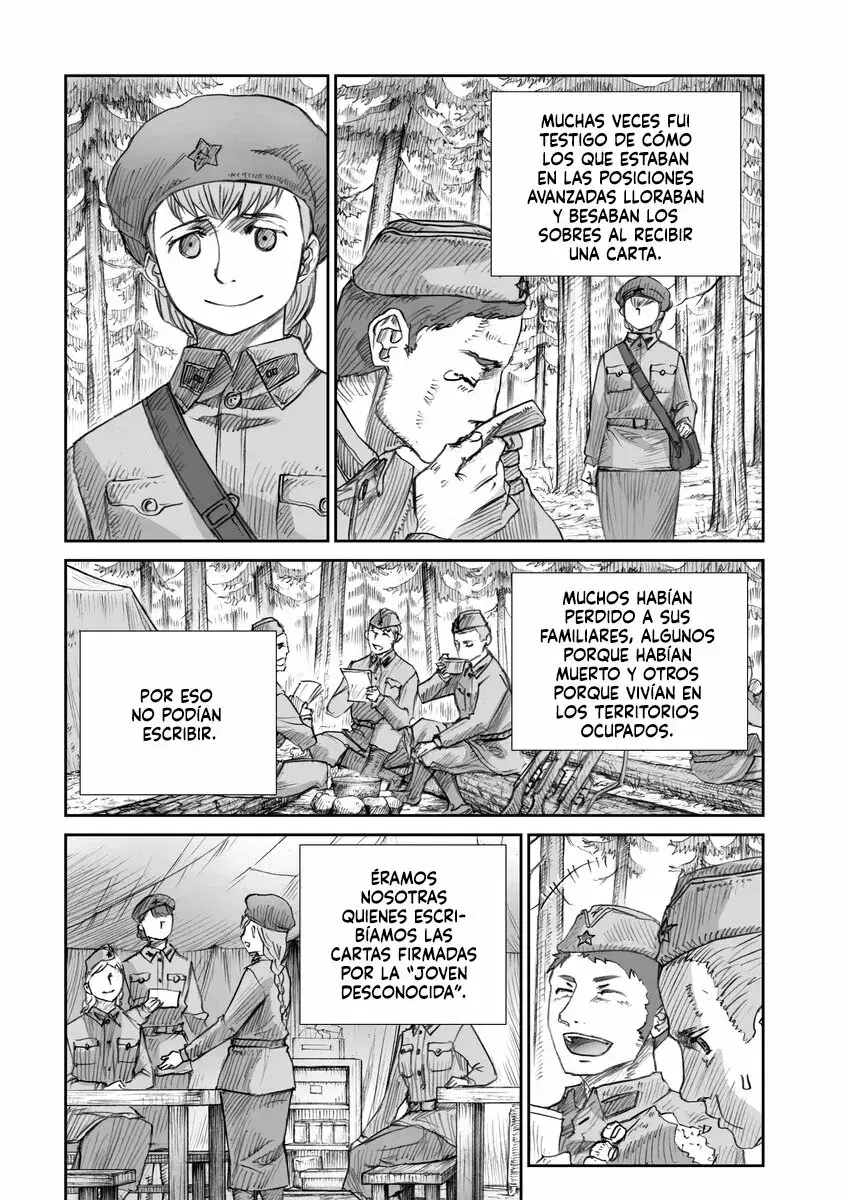 Capitulo 29 page 9