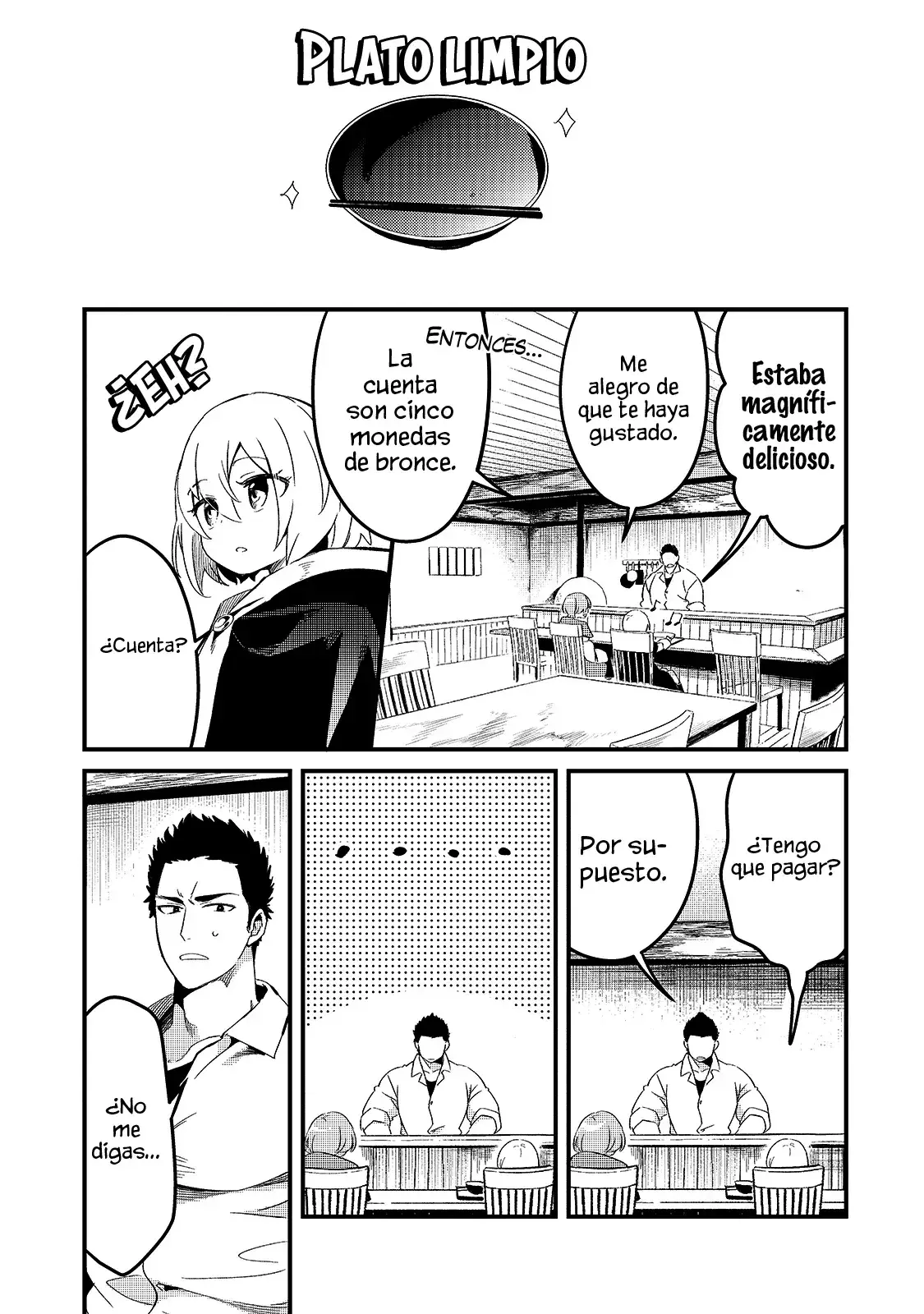 Capitulo 19 page 25