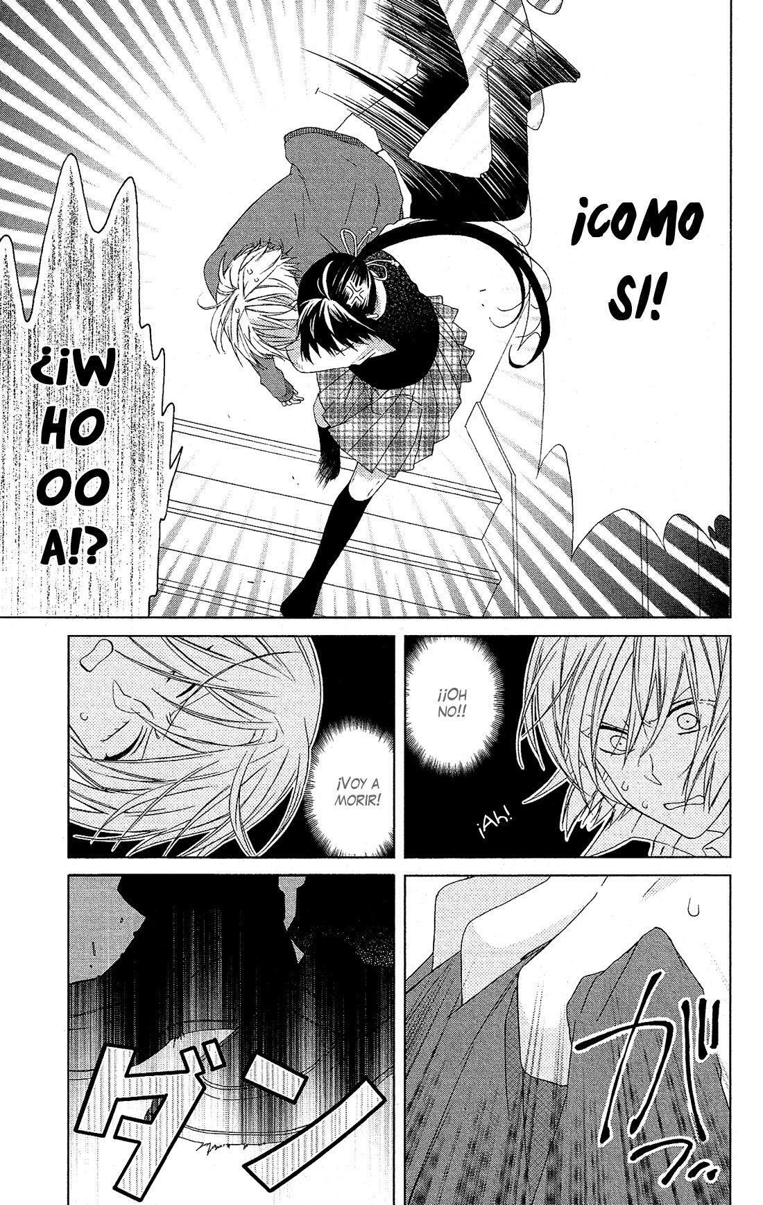 Capitulo 20 page 27