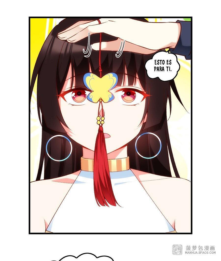 Capitulo 34 page 23