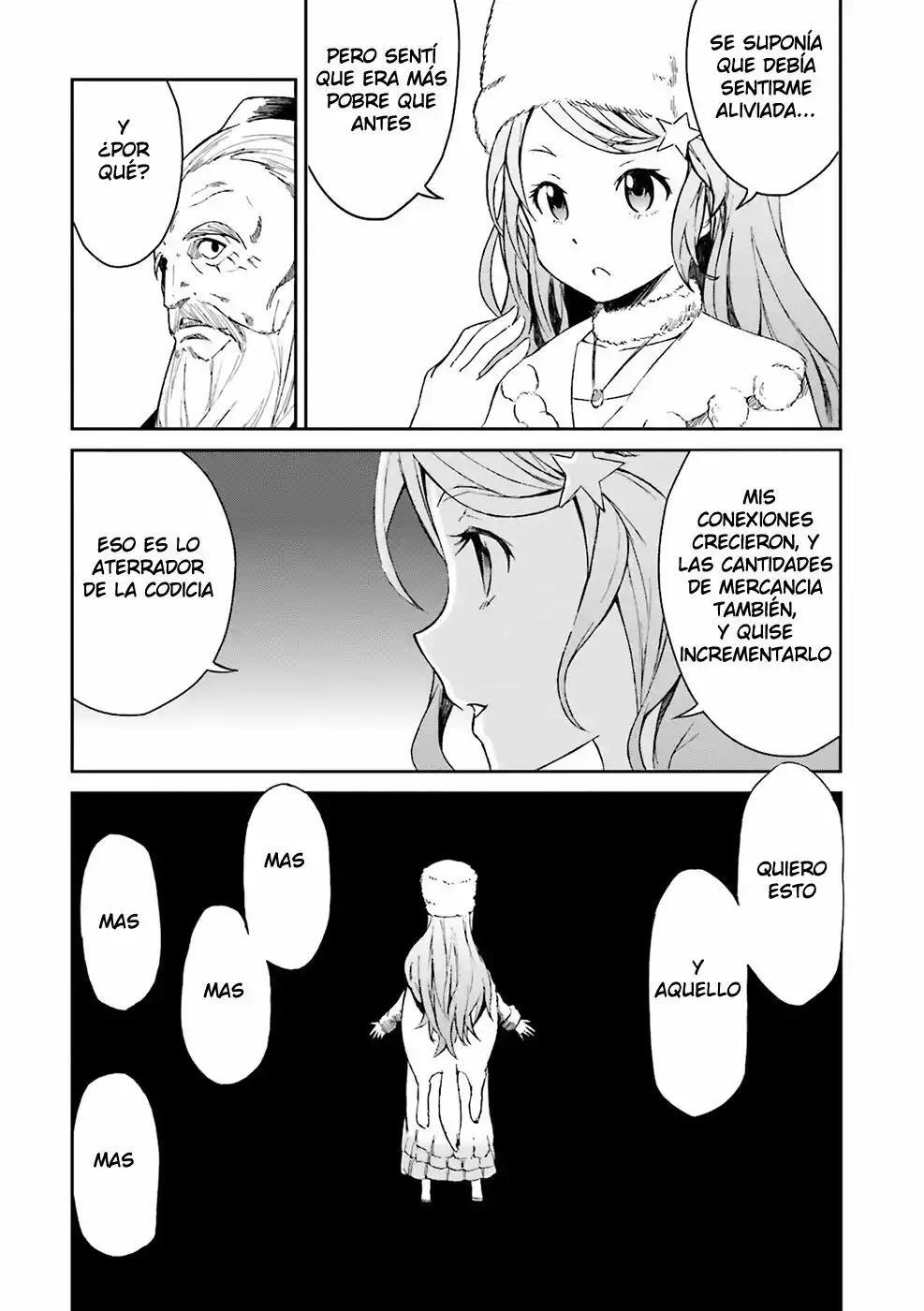 Capitulo 5 page 33