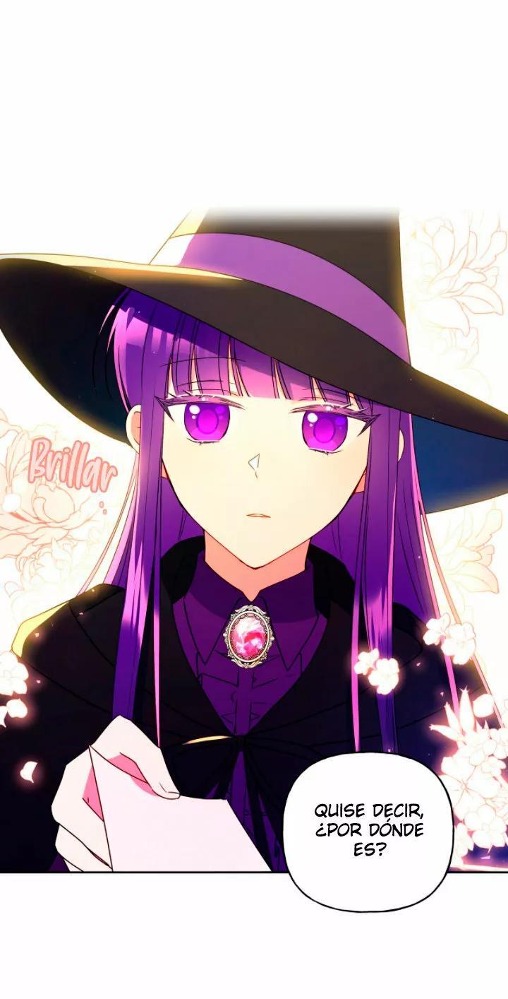 Capitulo 34 page 56