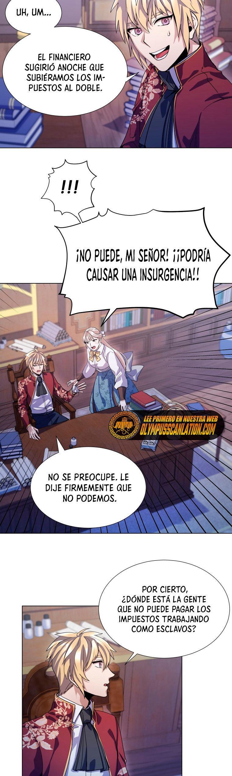 Capitulo 10 page 30