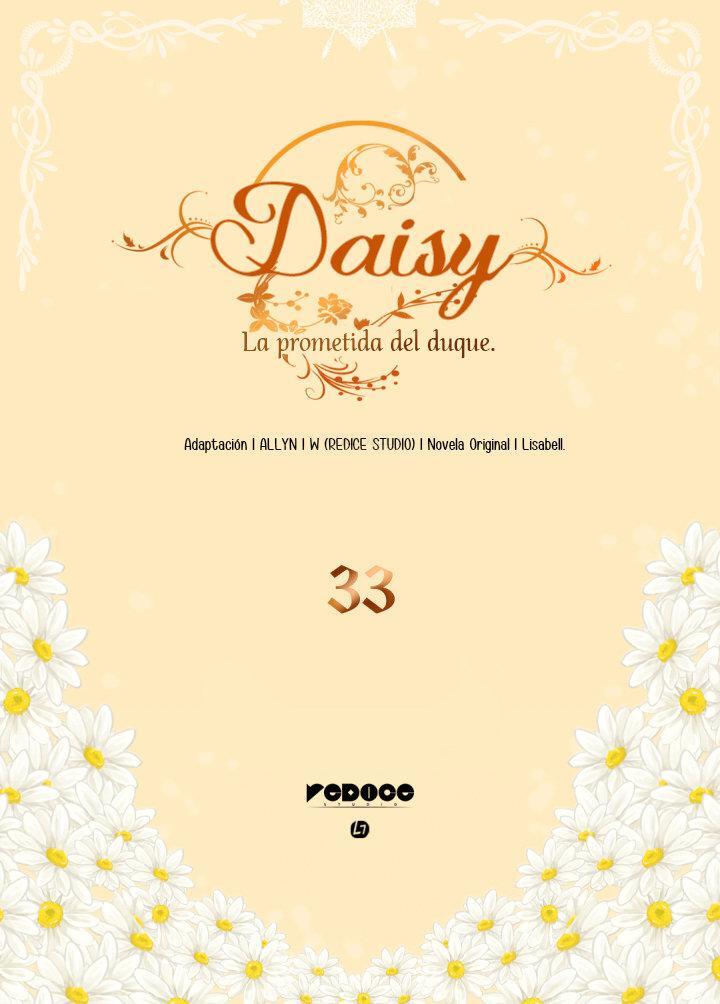 Capitulo 33 page 3