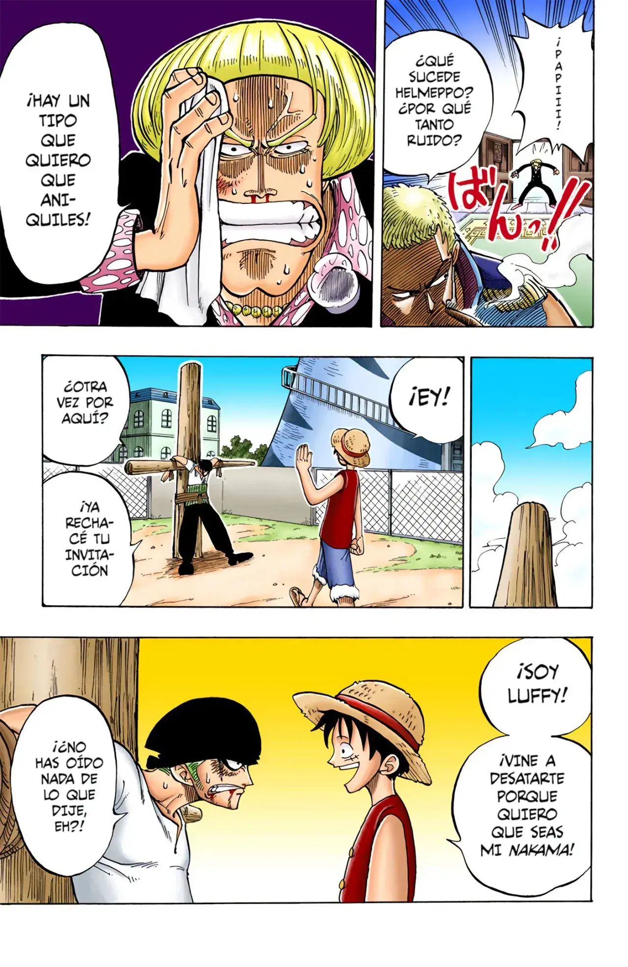 Capitulo 4 page 5