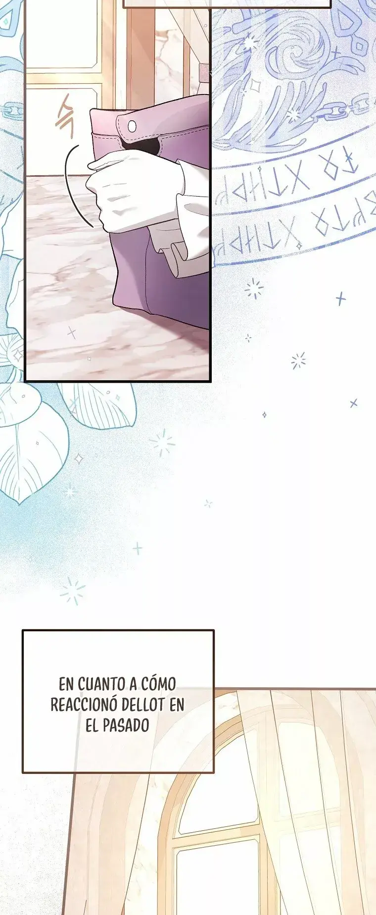 Capitulo 17 page 10