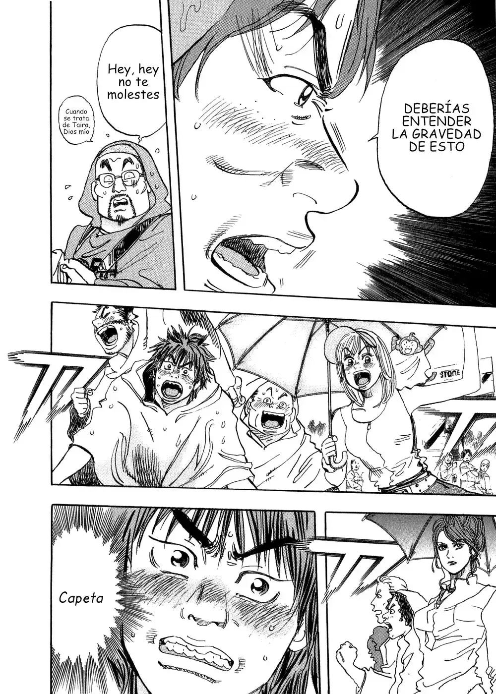 Capitulo 25 page 5
