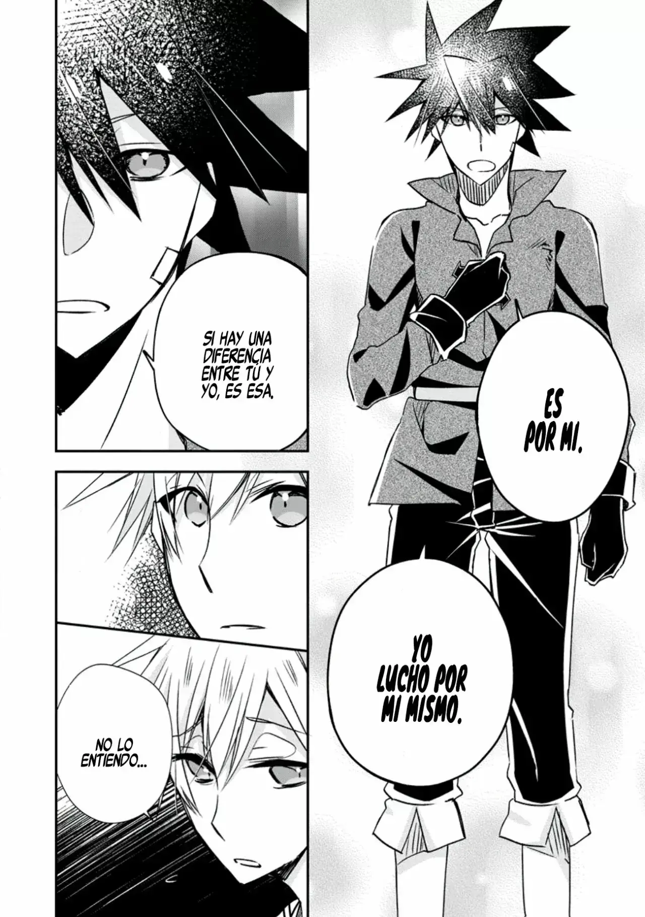 Capitulo 20 page 20