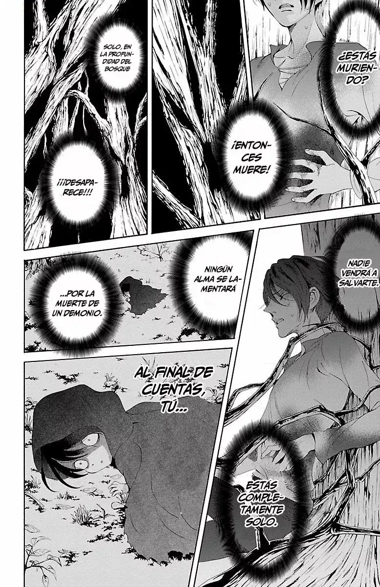 Capitulo 19 page 49