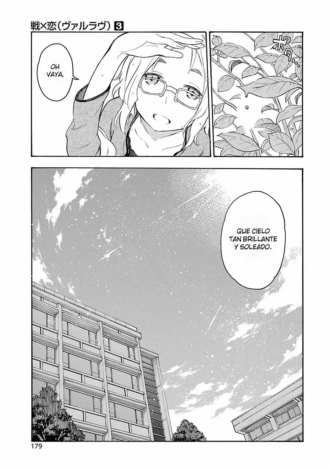 Capitulo 14 page 30