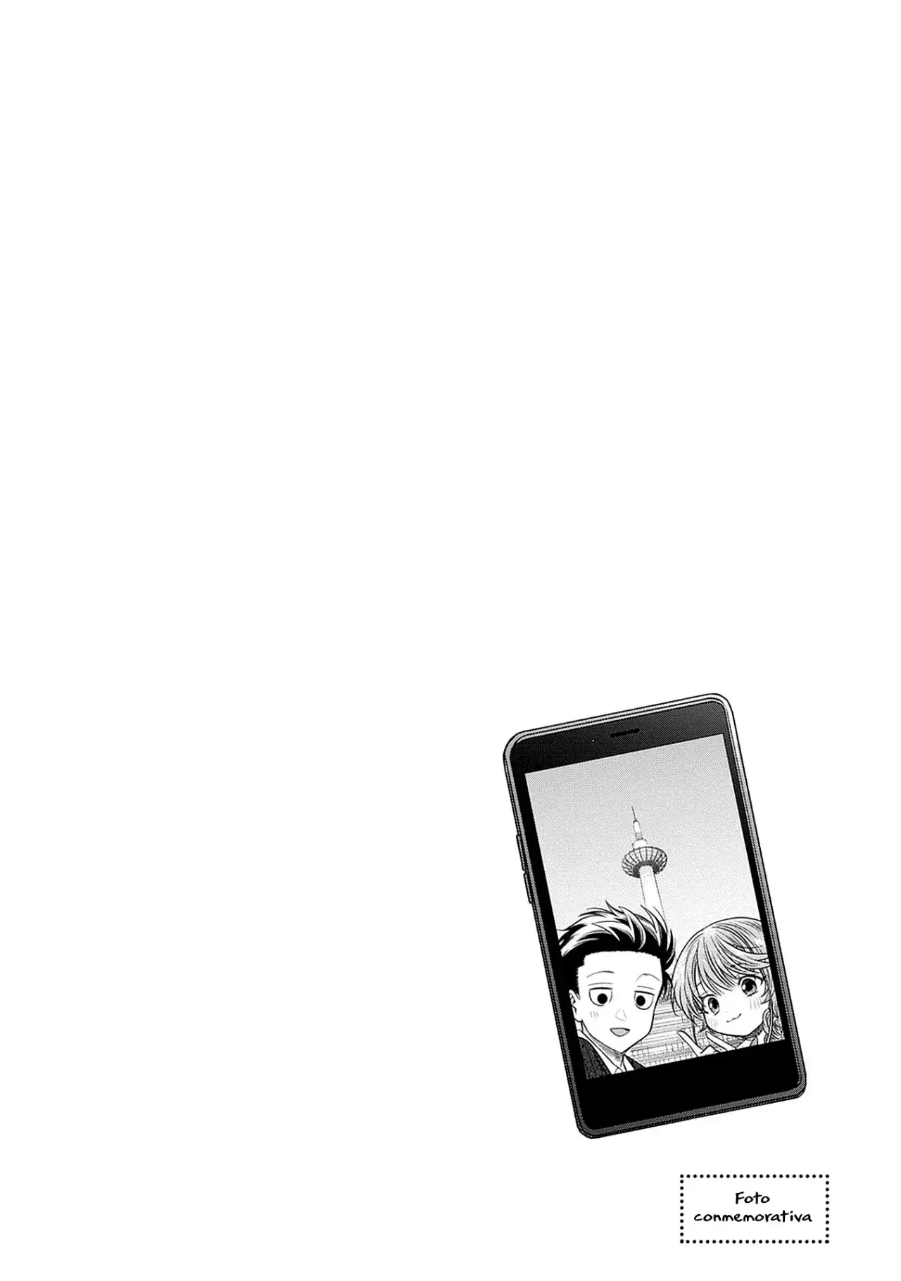 Capitulo 45 page 13