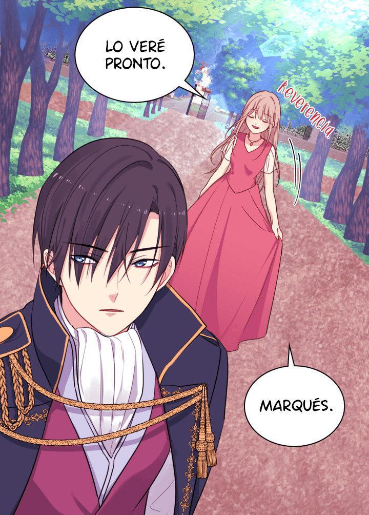 Capitulo 4 page 47