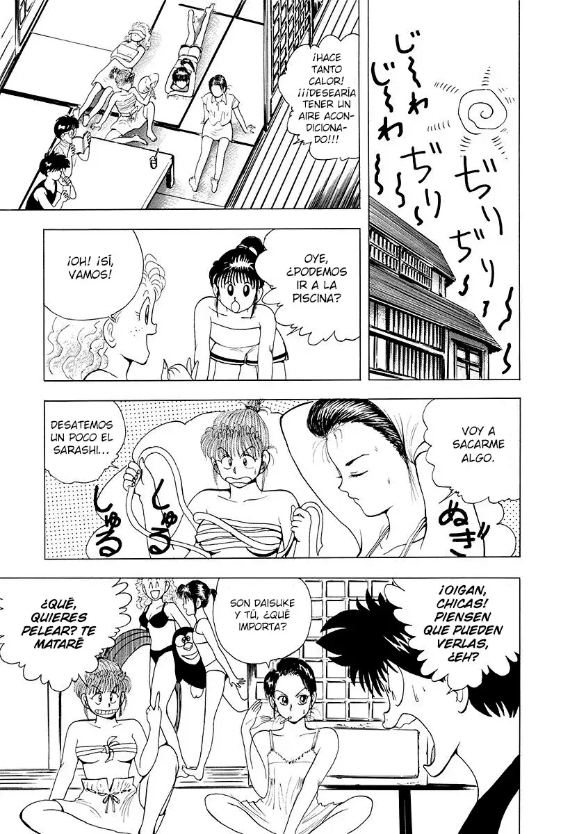 Capitulo 9 page 10
