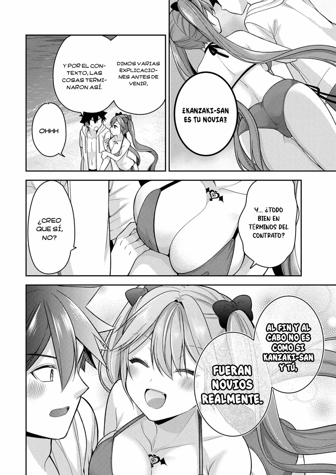 Capitulo 11 page 11