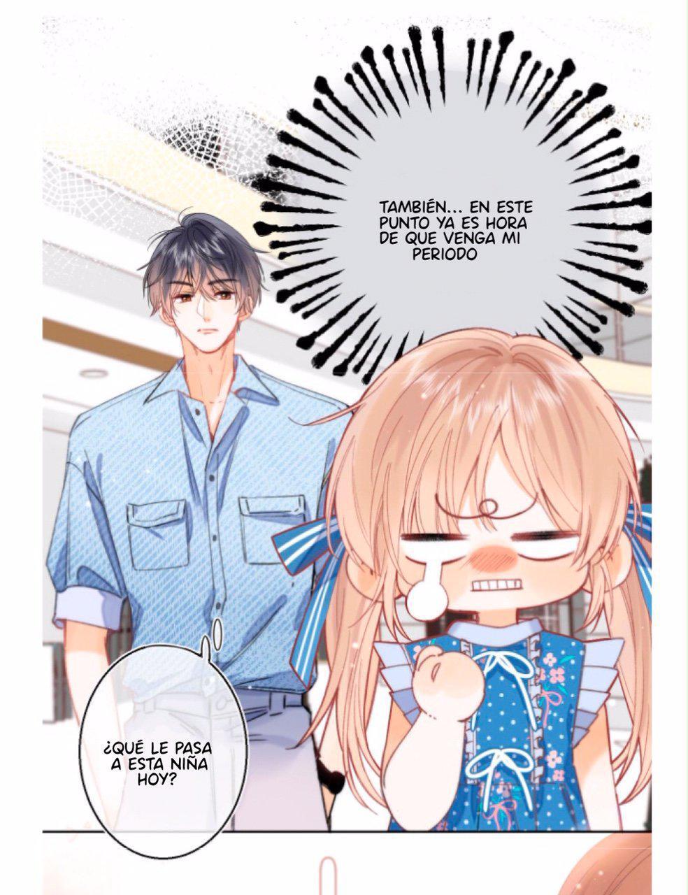 Capitulo 16 page 19
