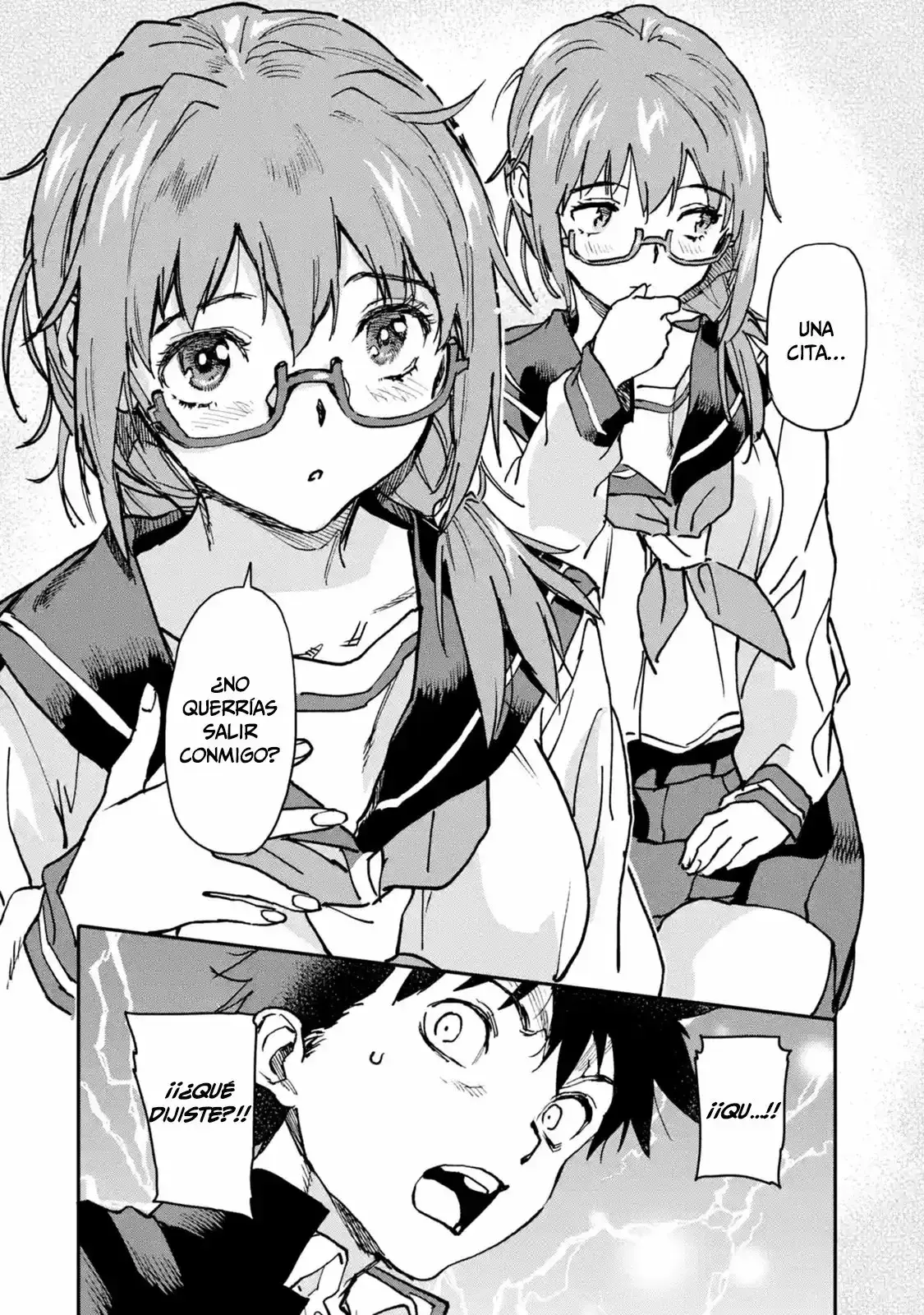 Capitulo 7.40 page 11