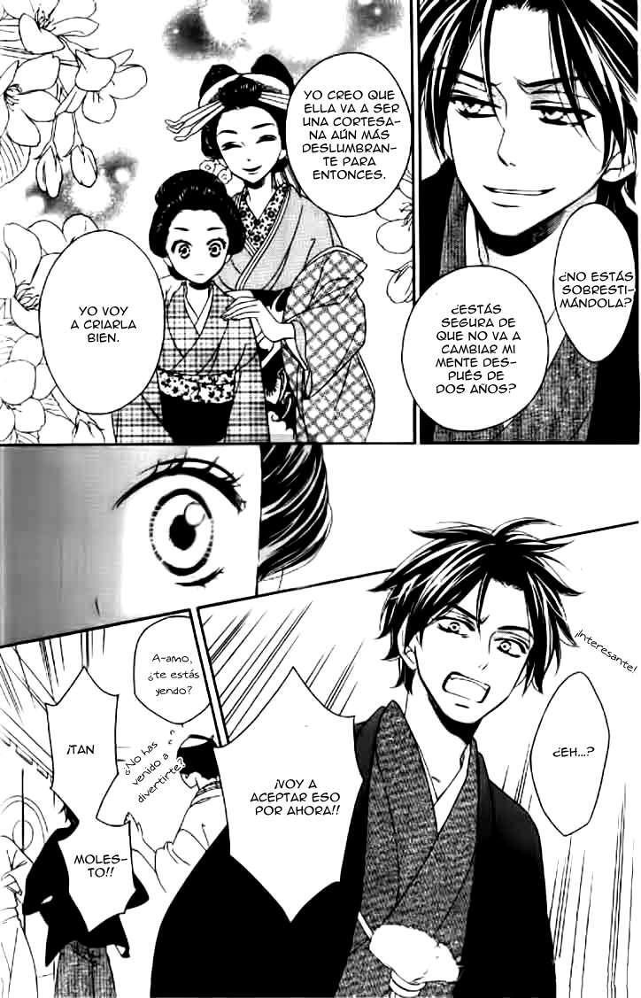 Capitulo 1 page 51