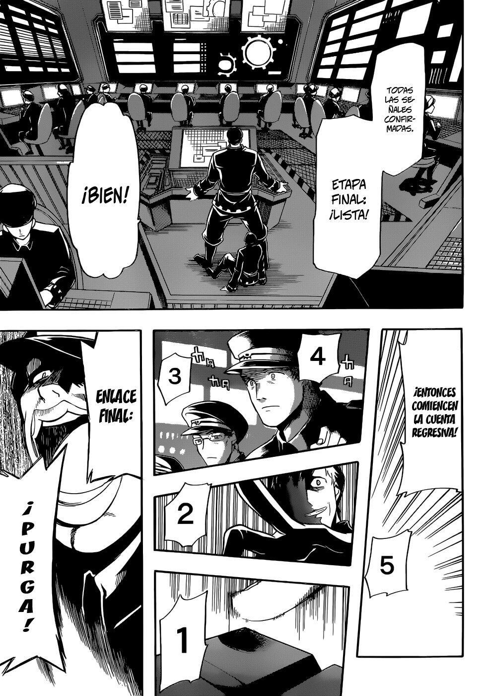 Capitulo 9 page 18