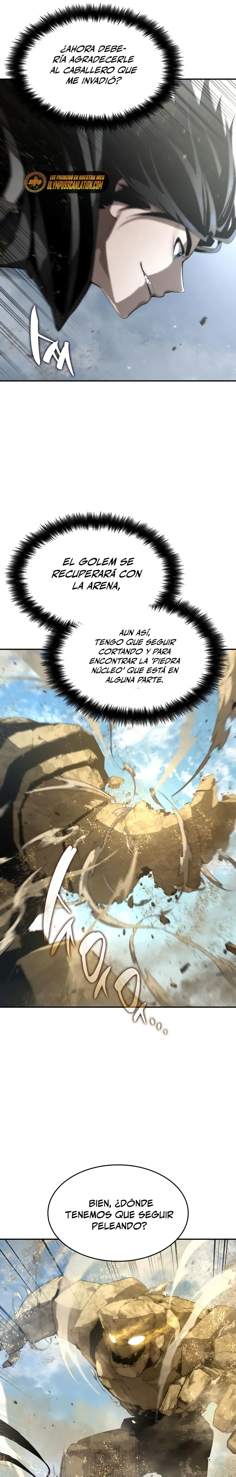 Capitulo 18 page 32
