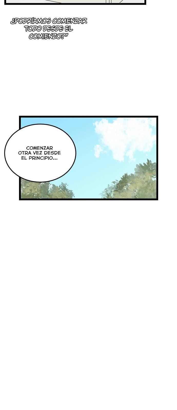 Capitulo 34 page 15