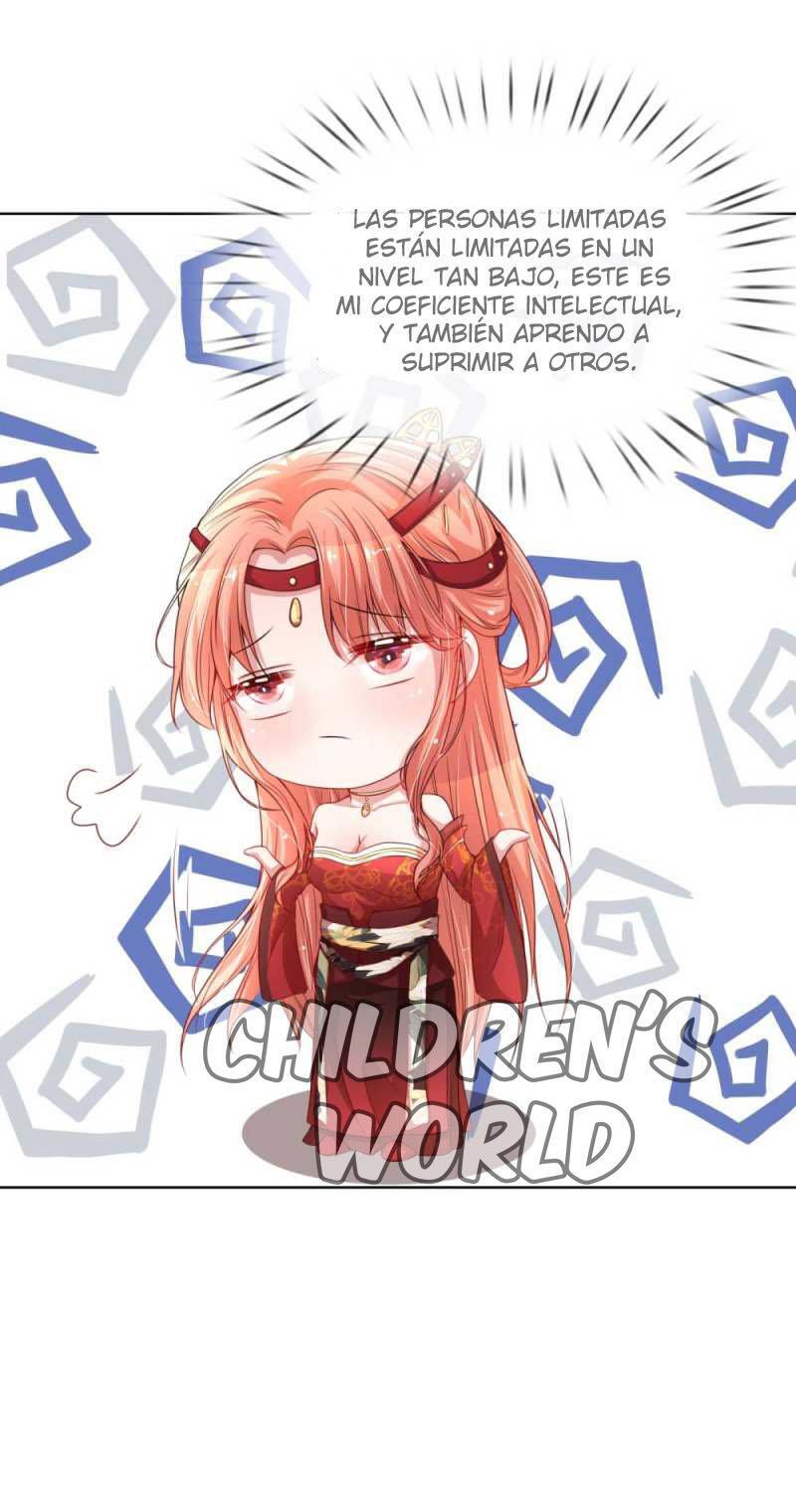 Capitulo 26 page 23