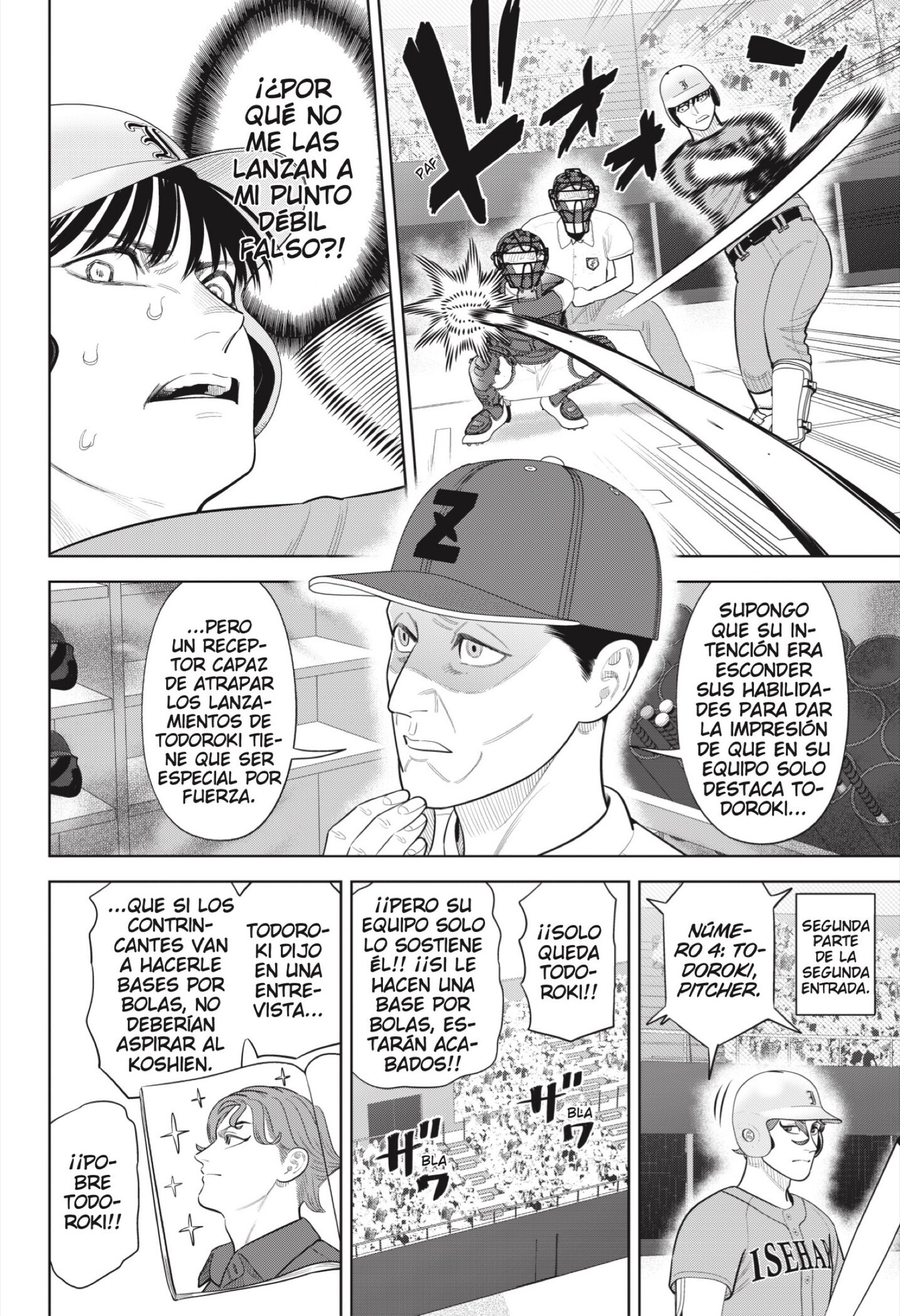 Capitulo 49 page 6