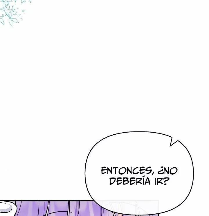 Capitulo 23 page 69