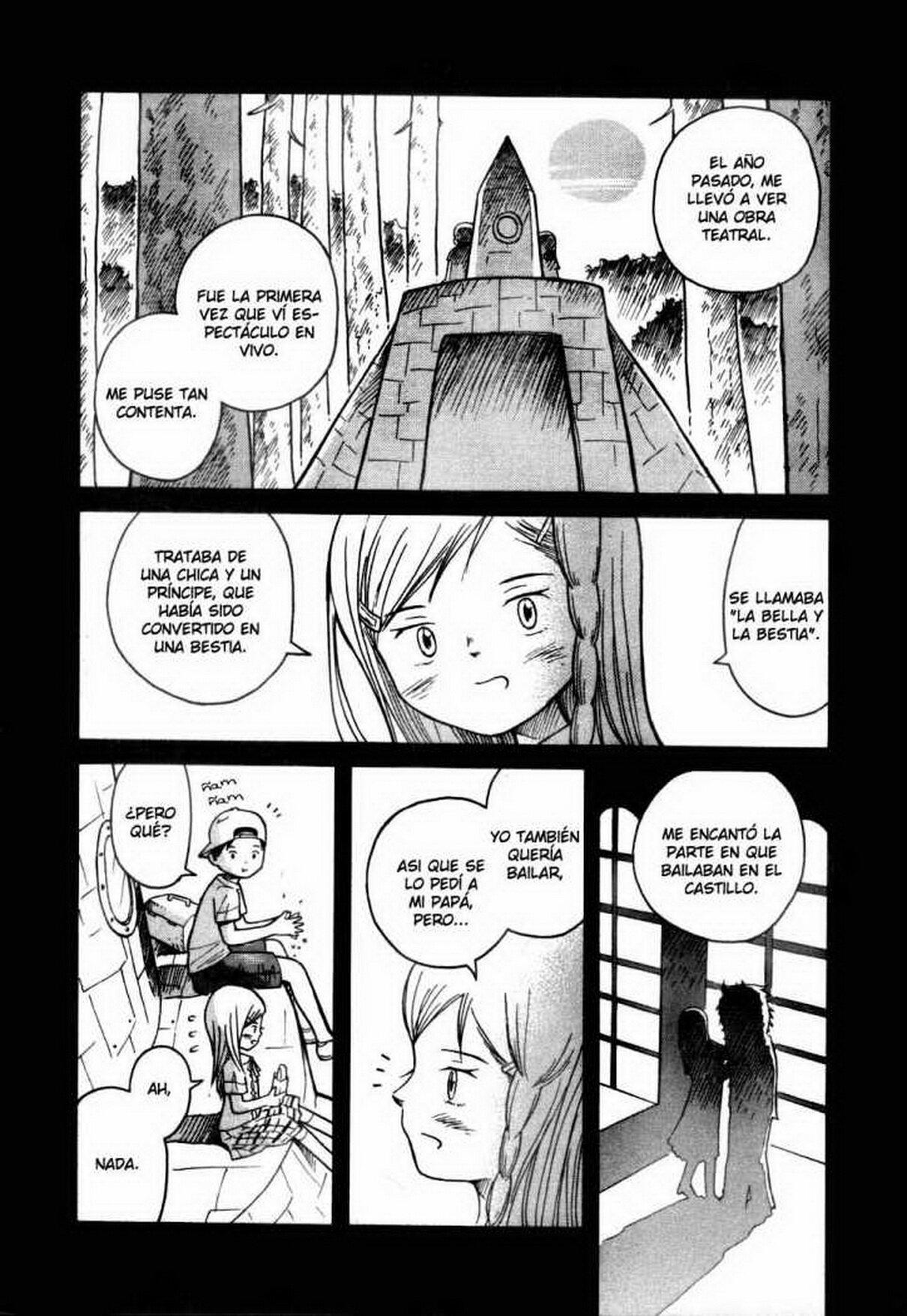 Capitulo 23 page 9