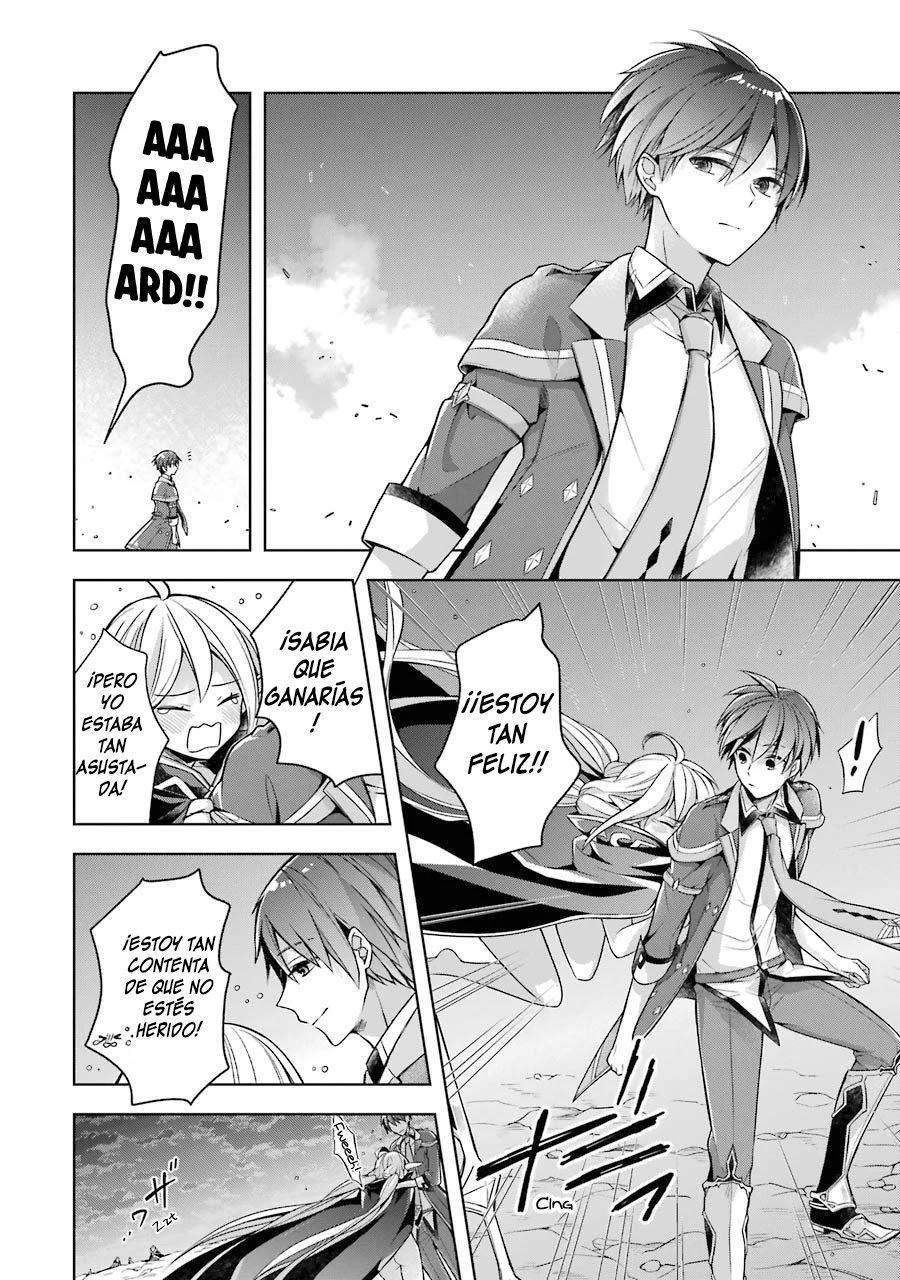 Capitulo 18 page 21