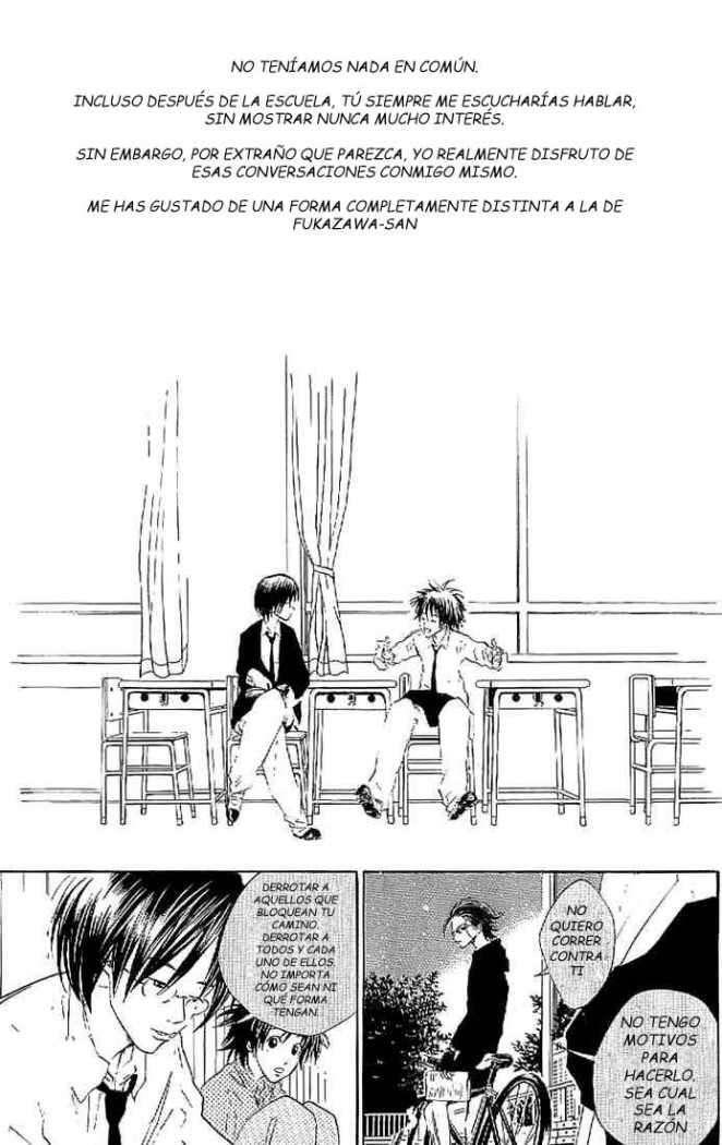 Capitulo 11 page 16