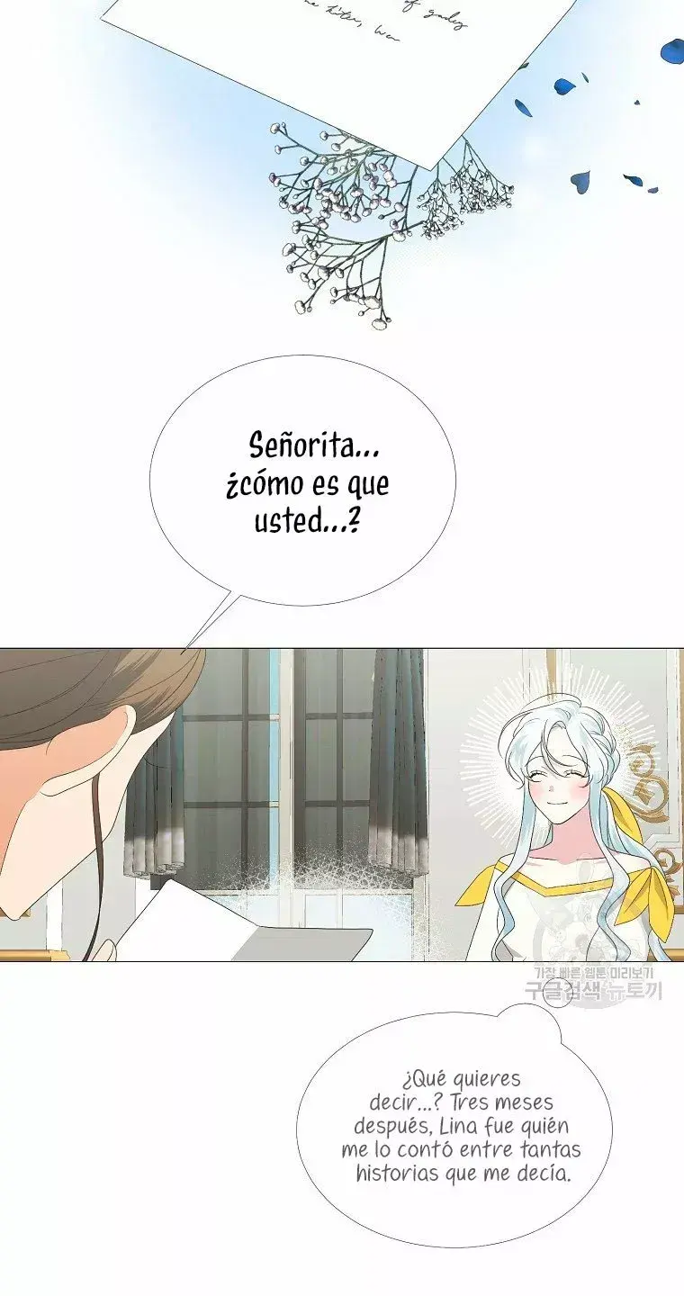 Capitulo 5 page 26