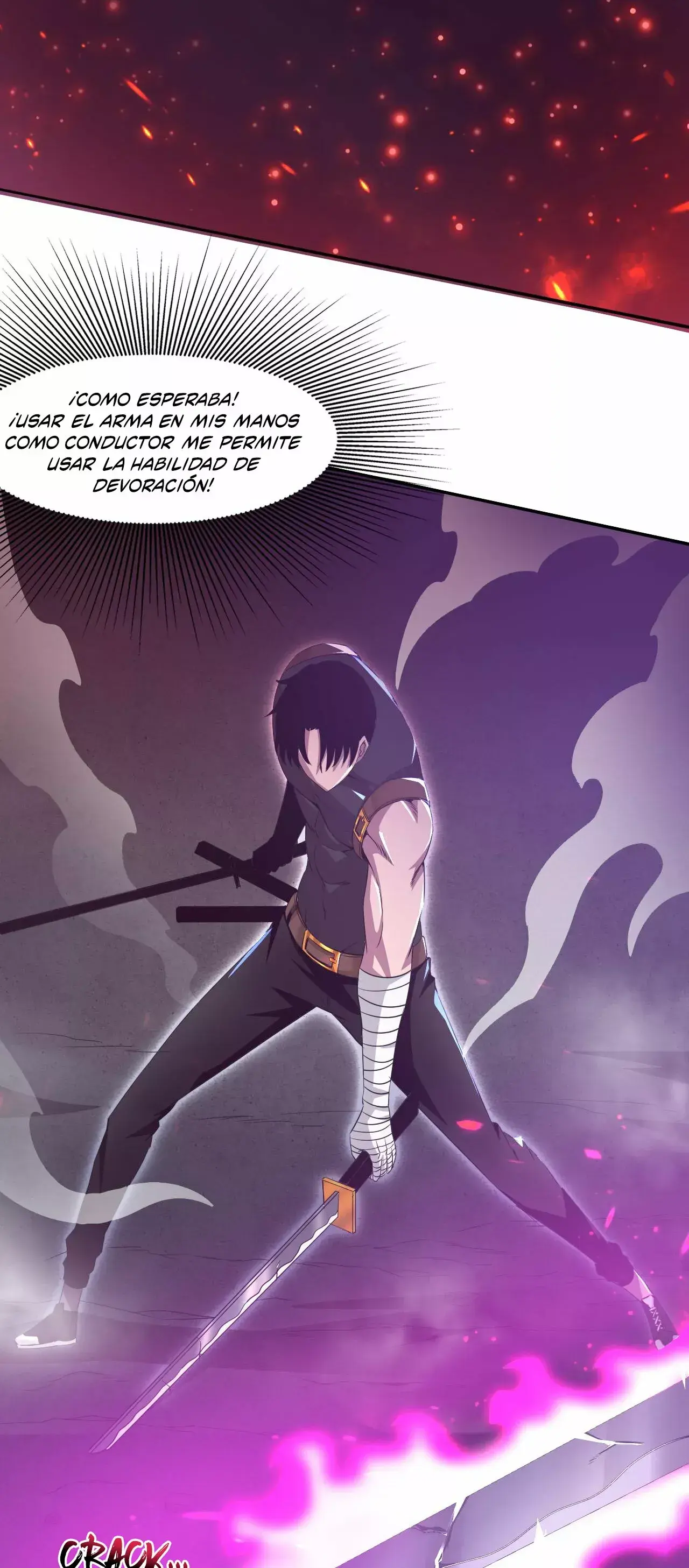 Capitulo 32 page 40