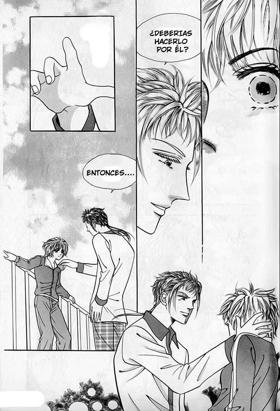 Capitulo 14 page 97