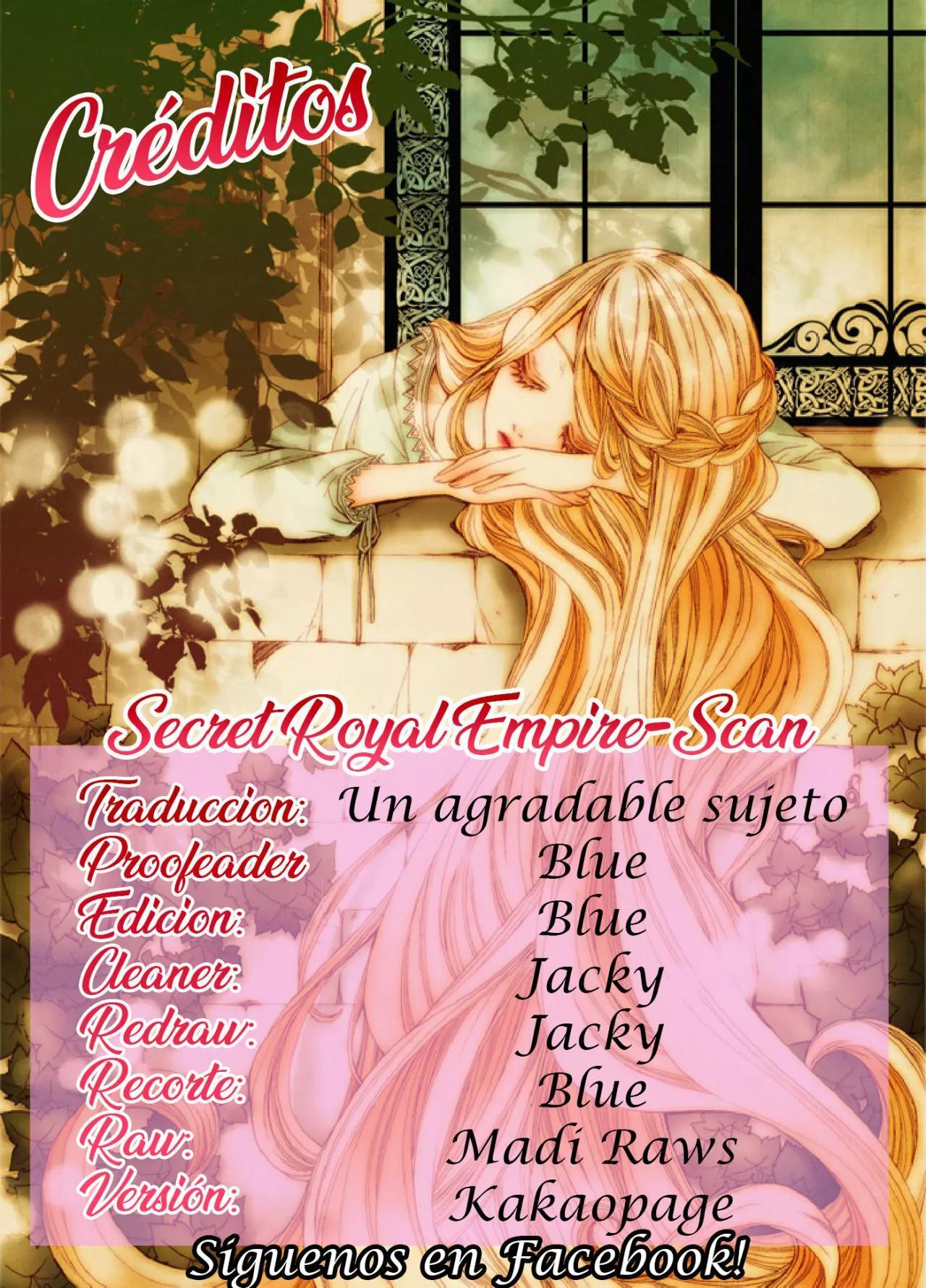Capitulo 7 page 2