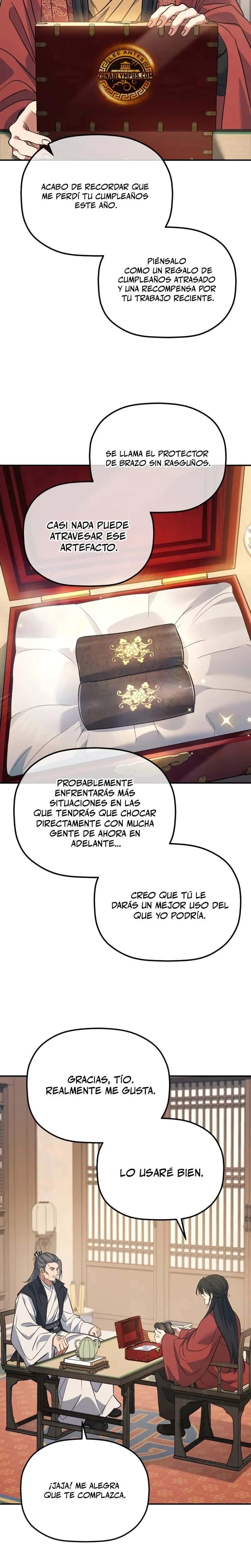 Capitulo 35 page 12