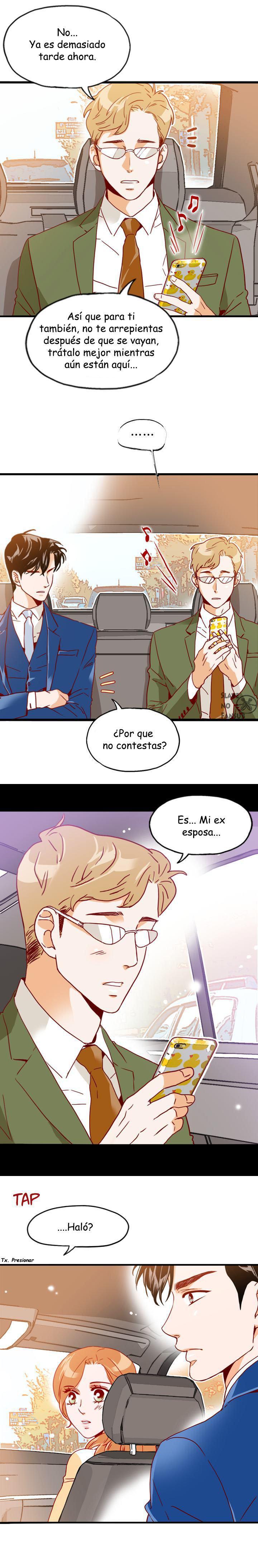 Capitulo 29 page 9