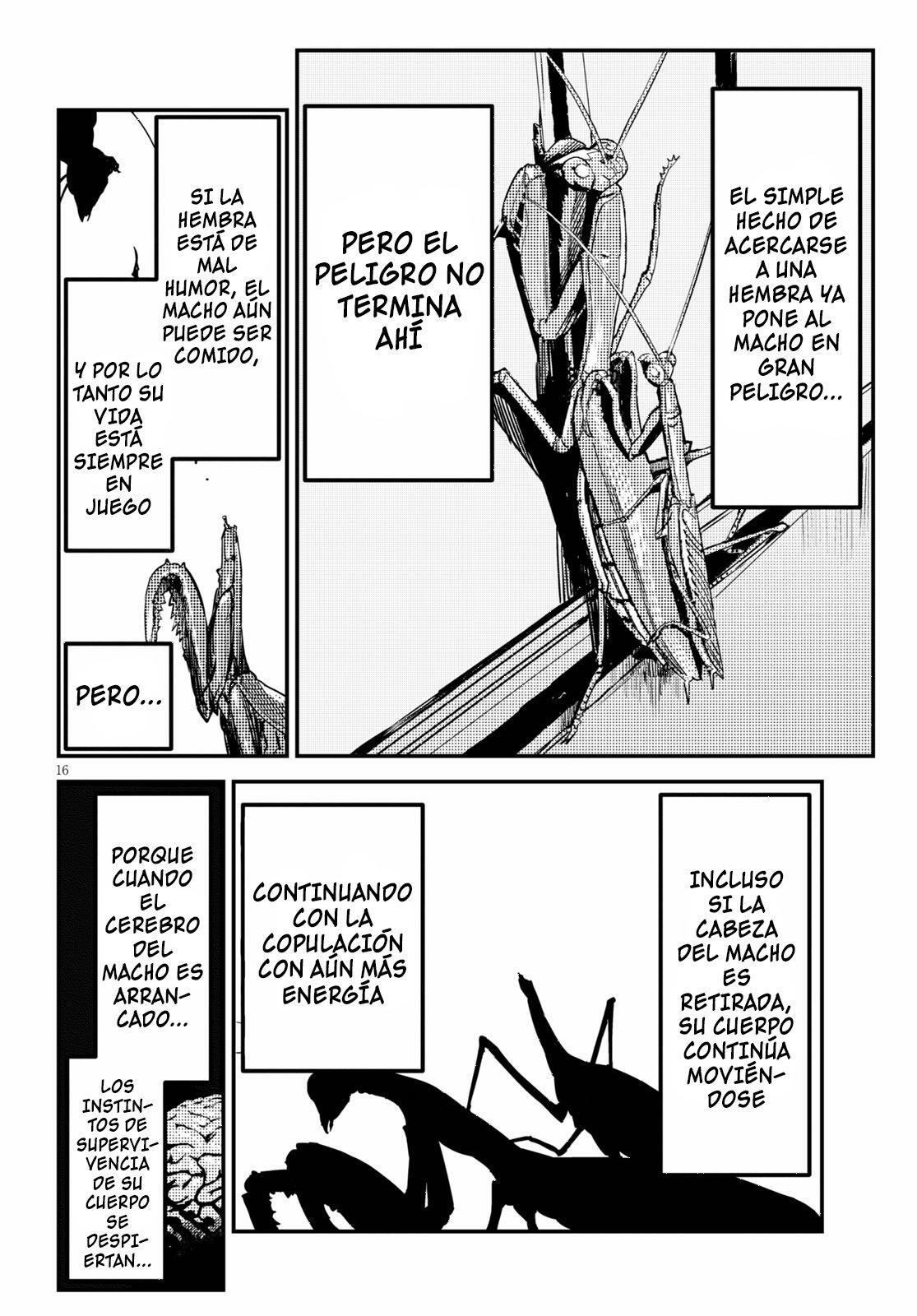 Capitulo 2 page 18
