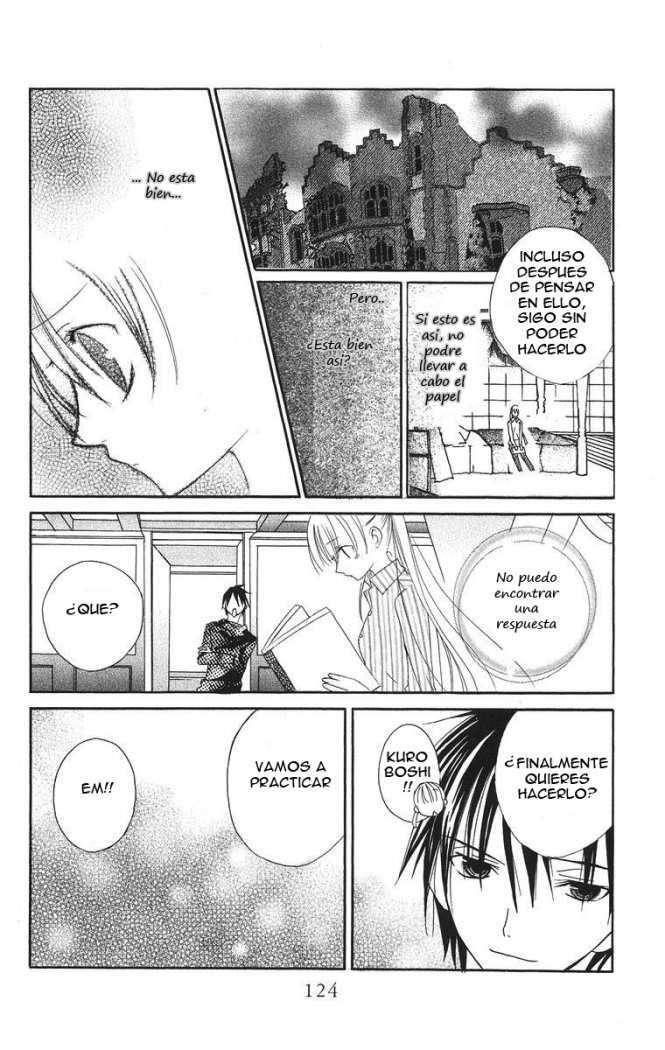 Capitulo 6 page 23