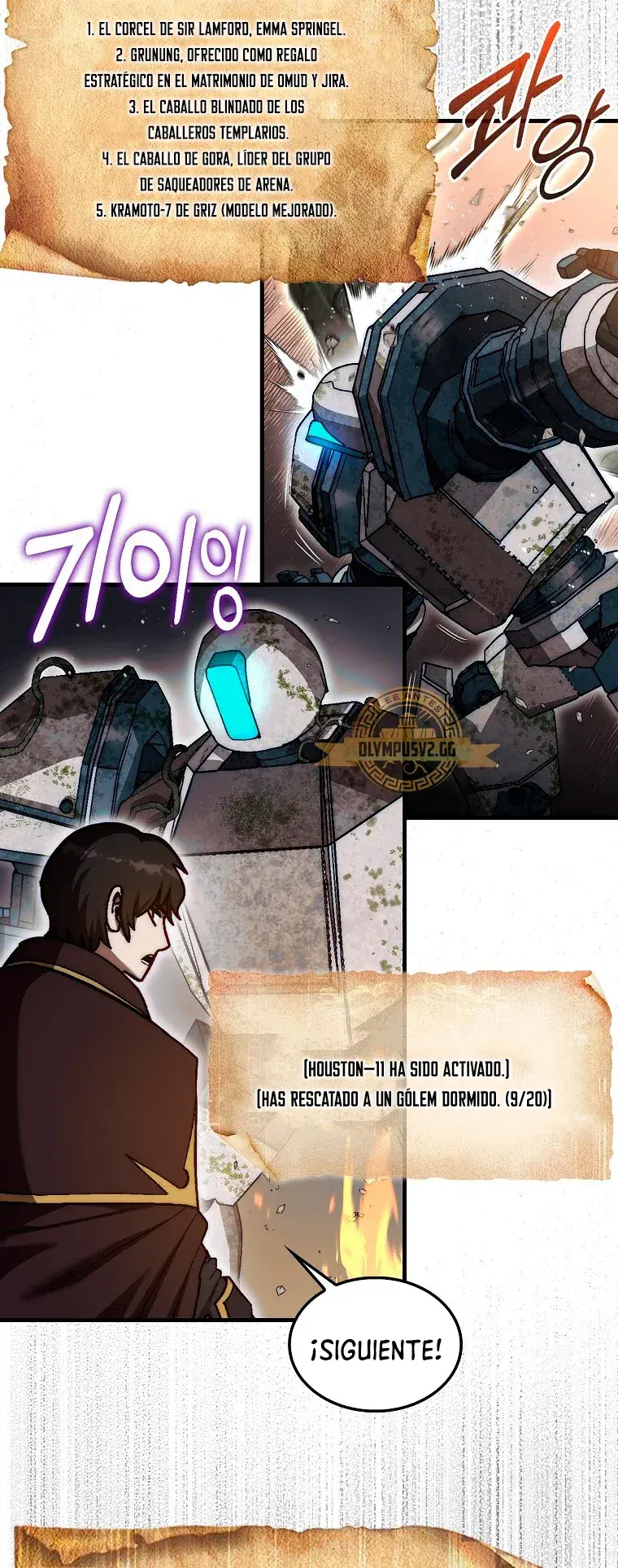 Capitulo 29 page 71