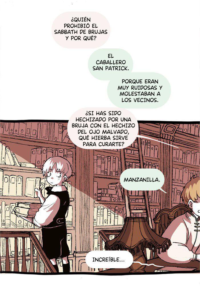 Capitulo 33 page 12