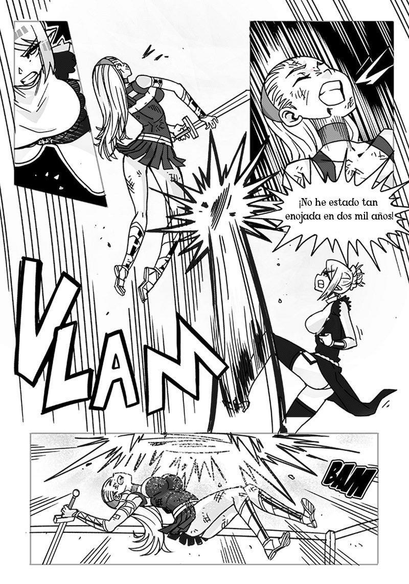 Capitulo 13.05 page 4