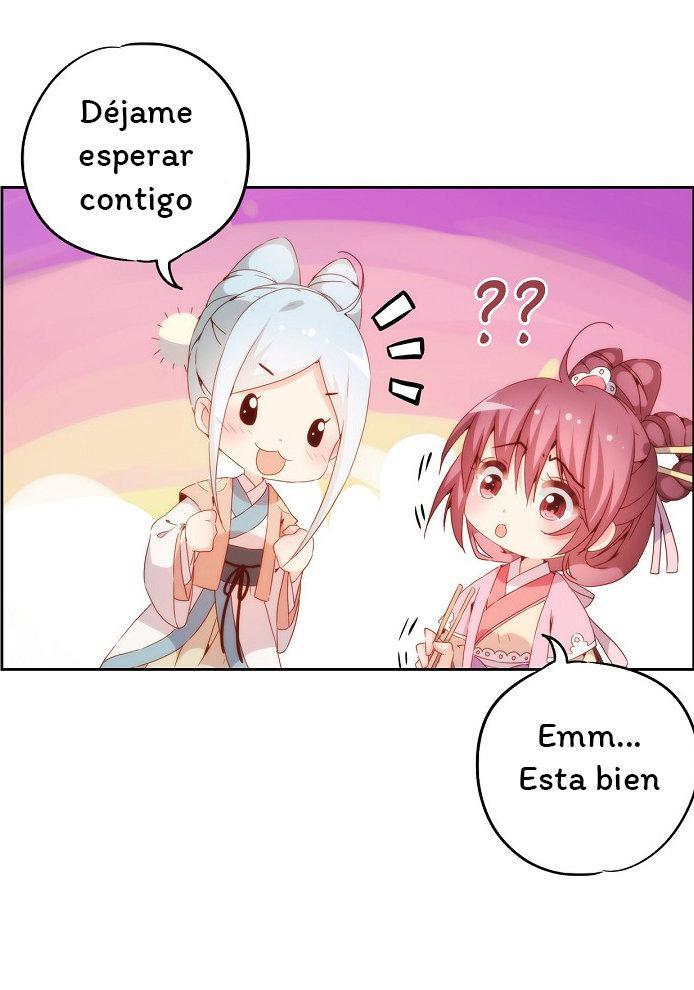 Capitulo 31 page 11