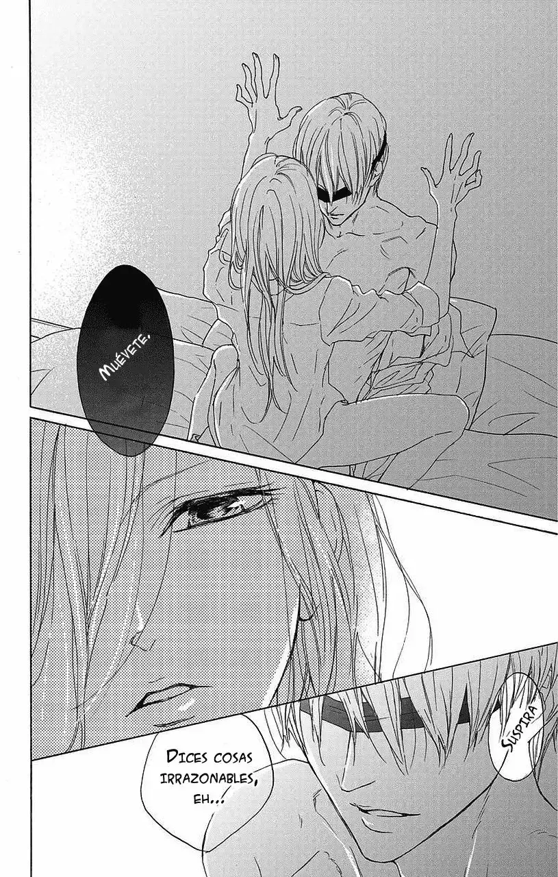 Capitulo 13 page 30