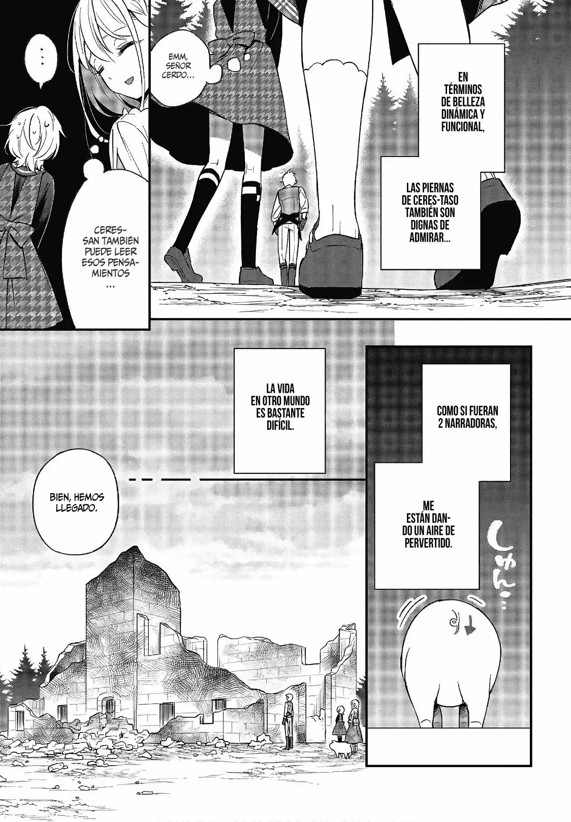 Capitulo 9 page 12