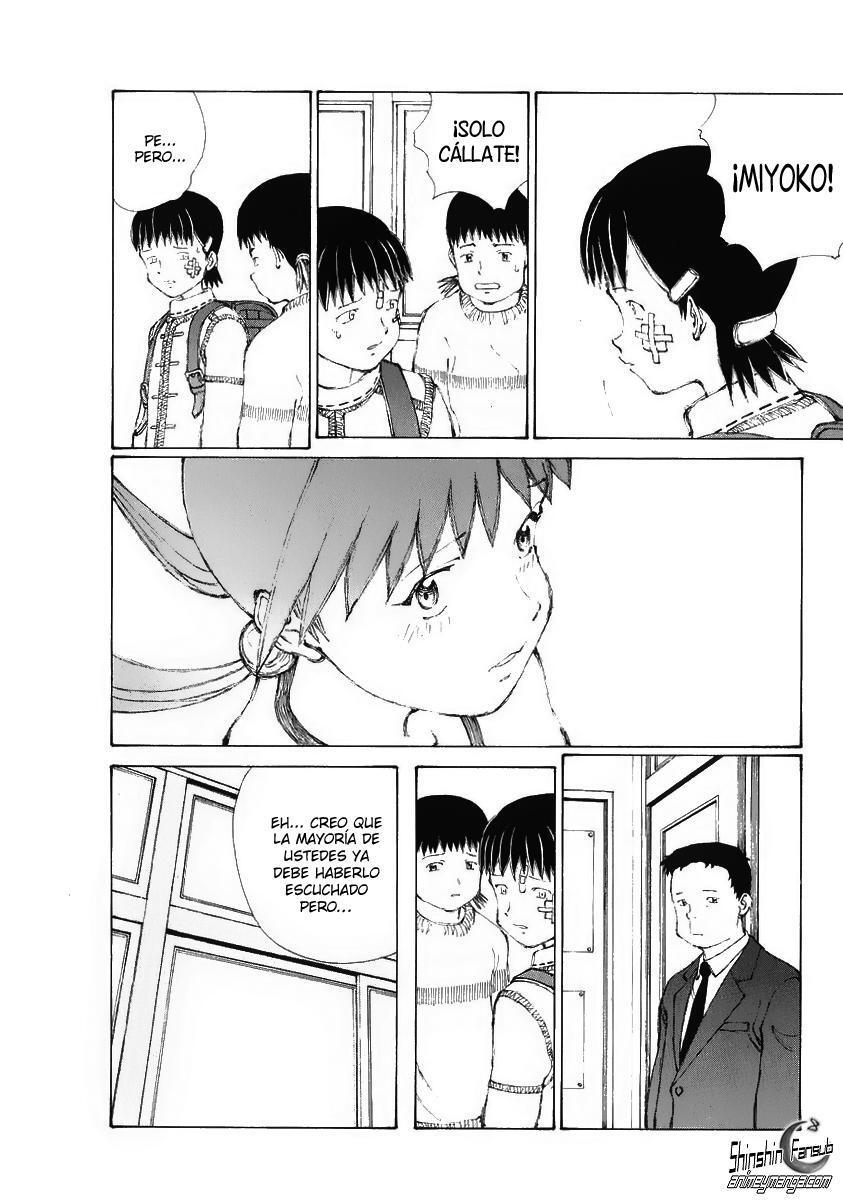 Capitulo 29.05 page 35