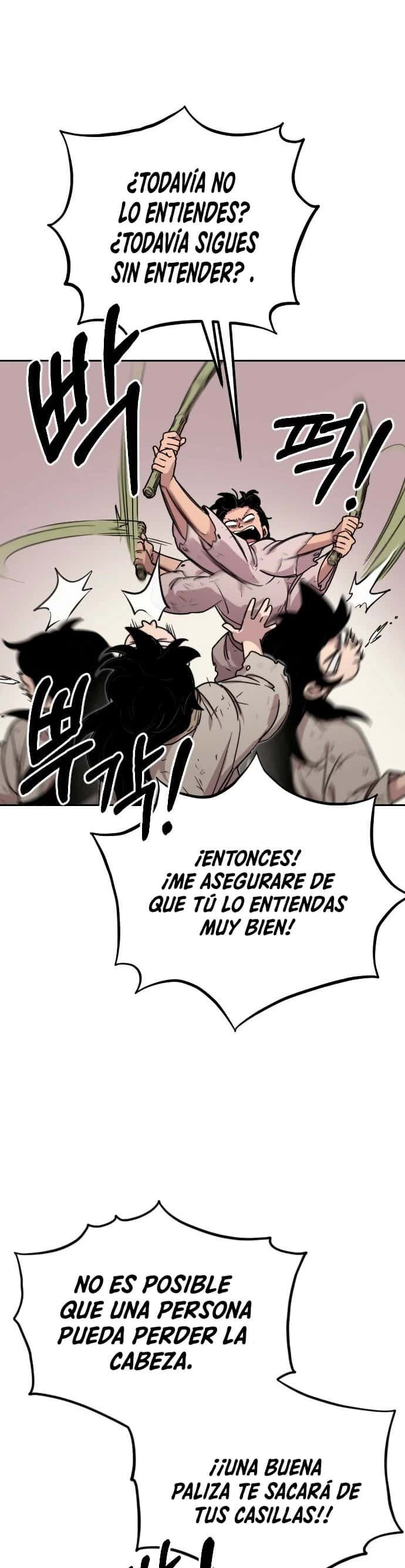 Capitulo 1 page 61