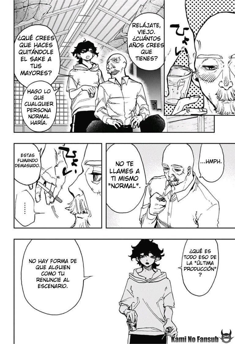 Capitulo 34 page 3