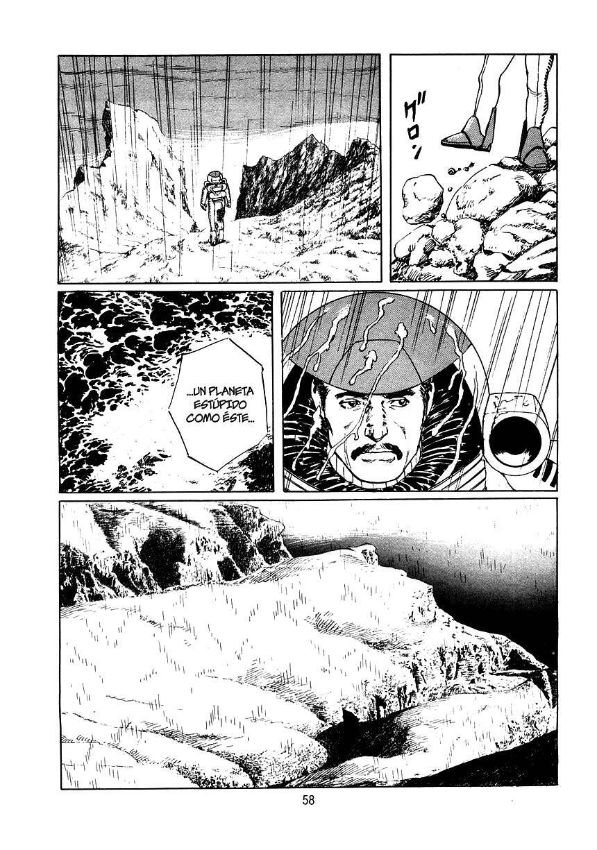 Capitulo 10 page 18