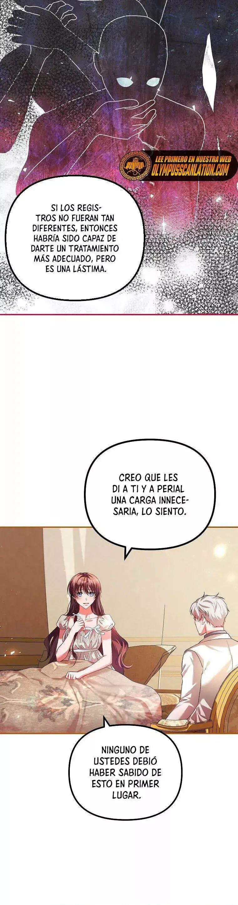 Capitulo 34 page 21