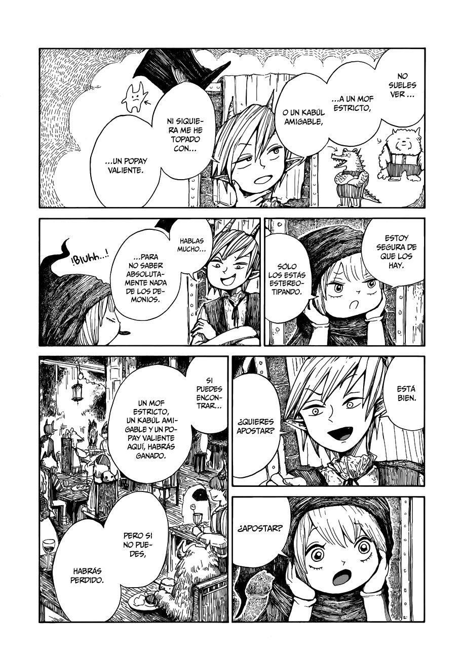 Capitulo 2 page 10